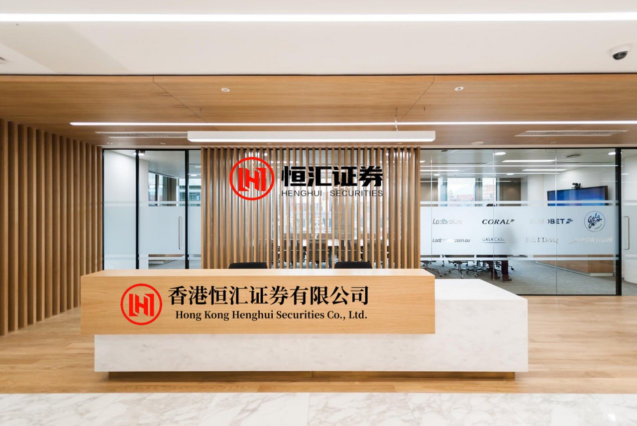 配资查询
