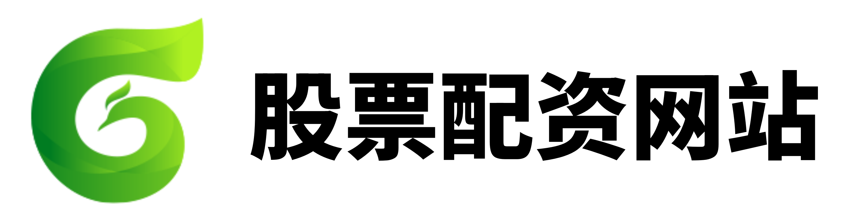 配资查询